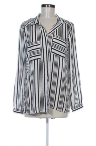 Női ing Colloseum, Méret M, Szín Sokszínű, Ár 669 Ft