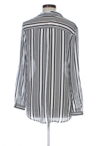 Női ing Colloseum, Méret M, Szín Sokszínű, Ár 669 Ft