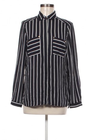 Női ing Colloseum, Méret S, Szín Sokszínű, Ár 669 Ft