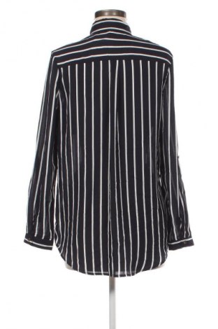 Női ing Colloseum, Méret S, Szín Sokszínű, Ár 669 Ft