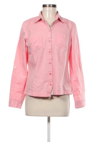 Női ing Colours, Méret M, Szín Rózsaszín, Ár 859 Ft