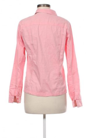 Női ing Colours, Méret M, Szín Rózsaszín, Ár 859 Ft
