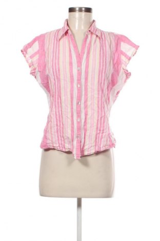 Dámska košeľa  Colours Of The World, Veľkosť L, Farba Viacfarebná, Cena  8,01 €