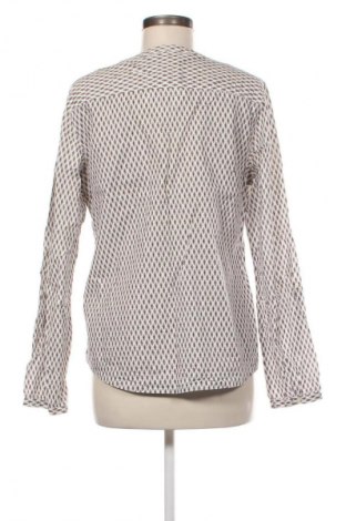 Γυναικείο πουκάμισο Comma,, Μέγεθος M, Χρώμα Πολύχρωμο, Τιμή 4,99 €