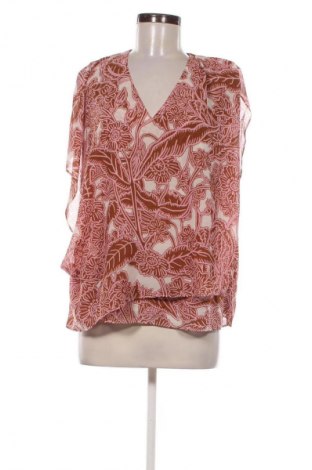 Női ing Comma,, Méret M, Szín Sokszínű, Ár 10 279 Ft