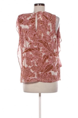 Női ing Comma,, Méret M, Szín Sokszínű, Ár 10 279 Ft