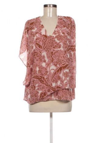 Női ing Comma,, Méret M, Szín Sokszínű, Ár 4 639 Ft