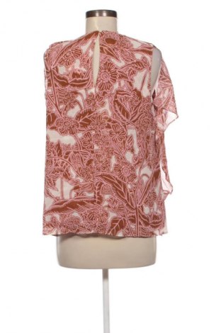 Női ing Comma,, Méret M, Szín Sokszínű, Ár 4 639 Ft