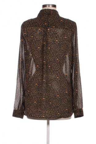 Damenbluse Costes, Größe L, Farbe Mehrfarbig, Preis 3,99 €