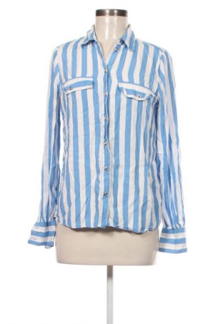 Dámská košile  Costes, Velikost S, Barva Vícebarevné, Cena  109,00 Kč