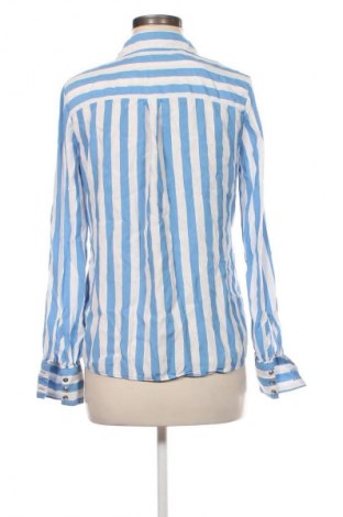 Dámská košile  Costes, Velikost S, Barva Vícebarevné, Cena  109,00 Kč