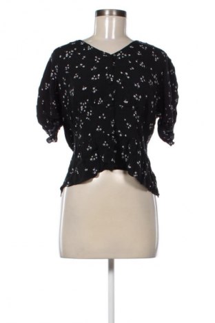 Damenbluse Cubus, Größe XL, Farbe Mehrfarbig, Preis 12,68 €, #133526649