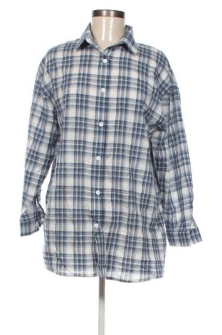 Női ing DAZY, Méret S, Szín Sokszínű, Ár 669 Ft