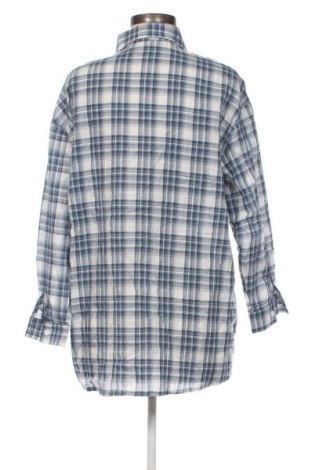 Női ing DAZY, Méret S, Szín Sokszínű, Ár 669 Ft