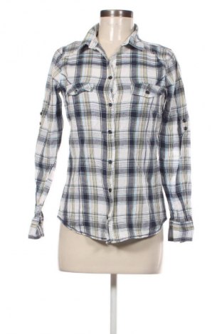 Női ing Denim&Co., Méret M, Szín Sokszínű, Ár 869 Ft