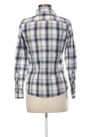 Női ing Denim&Co., Méret M, Szín Sokszínű, Ár 869 Ft