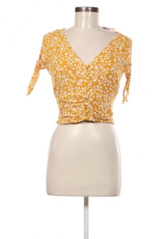 Női ing Dotti, Méret M, Szín Sokszínű, Ár 1 629 Ft