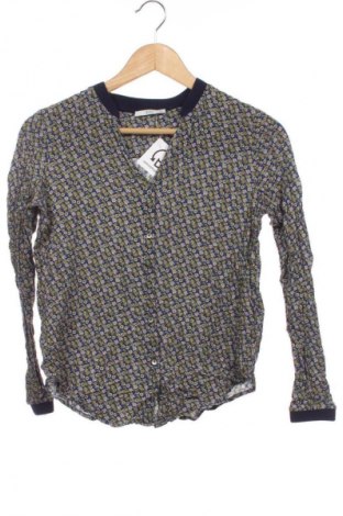 Női ing Edc By Esprit, Méret XS, Szín Sokszínű, Ár 979 Ft
