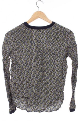 Női ing Edc By Esprit, Méret XS, Szín Sokszínű, Ár 979 Ft