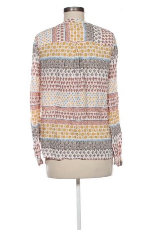 Damenbluse Edc By Esprit, Größe M, Farbe Mehrfarbig, Preis 3,99 €