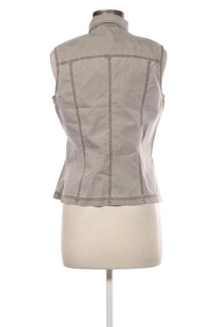 Dámska košeľa  Edc By Esprit, Veľkosť L, Farba Sivá, Cena  8,00 €