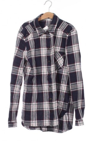 Дамска риза Edc By Esprit, Размер XS, Цвят Многоцветен, Цена 4,09 €