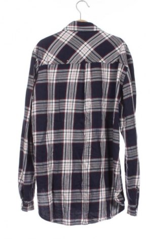 Дамска риза Edc By Esprit, Размер XS, Цвят Многоцветен, Цена 4,09 €