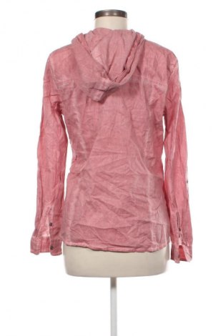 Női ing Eddie Bauer, Méret M, Szín Hamurózsaszín, Ár 839 Ft