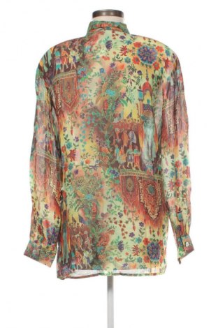 Dámská košile  Einhorn, Velikost M, Barva Vícebarevné, Cena  544,00 Kč