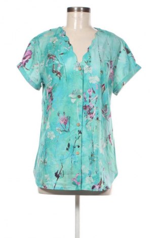 Női ing Emery rose, Méret M, Szín Sokszínű, Ár 669 Ft