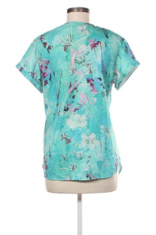 Női ing Emery rose, Méret M, Szín Sokszínű, Ár 669 Ft