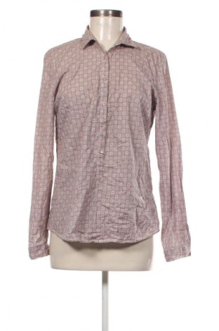 Női ing Emily Van den Bergh, Méret M, Szín Sokszínű, Ár 4 519 Ft