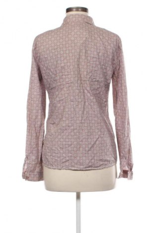 Női ing Emily Van den Bergh, Méret M, Szín Sokszínű, Ár 4 519 Ft