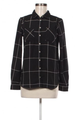 Damenbluse Esmara, Größe S, Farbe Mehrfarbig, Preis € 1,99