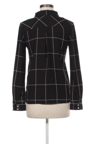 Damenbluse Esmara, Größe S, Farbe Mehrfarbig, Preis € 1,99