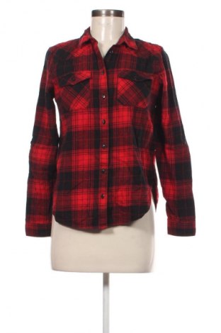 Dámská košile  Esmara, Velikost S, Barva Vícebarevné, Cena  89,00 Kč