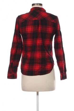 Dámská košile  Esmara, Velikost S, Barva Vícebarevné, Cena  89,00 Kč