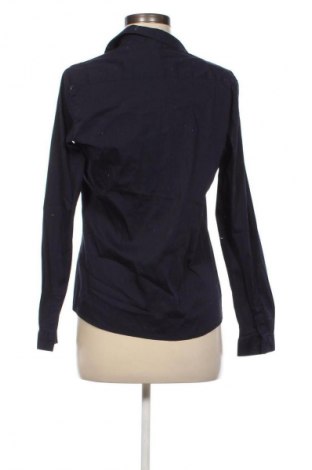 Γυναικείο πουκάμισο Esmara, Μέγεθος M, Χρώμα Μπλέ, Τιμή 2,99 €