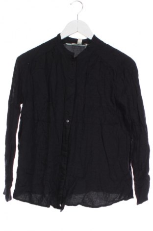 Női ing Esprit, Méret XS, Szín Kék, Ár 669 Ft