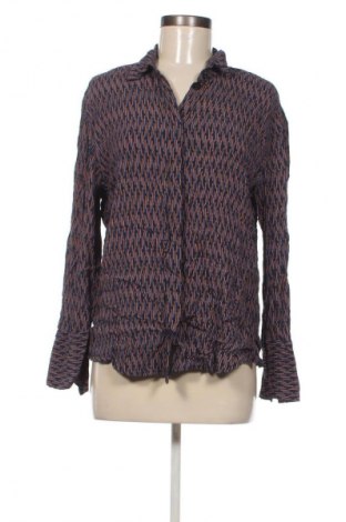 Női ing Esprit, Méret M, Szín Sokszínű, Ár 979 Ft