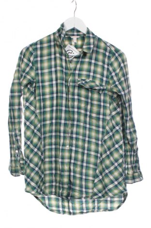 Damenbluse Esprit, Größe XS, Farbe Mehrfarbig, Preis 3,99 €