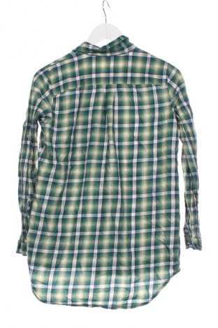 Damenbluse Esprit, Größe XS, Farbe Mehrfarbig, Preis 3,99 €