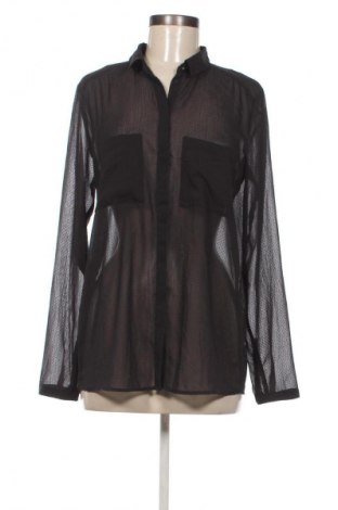 Damenbluse Esprit, Größe M, Farbe Schwarz, Preis 3,99 €