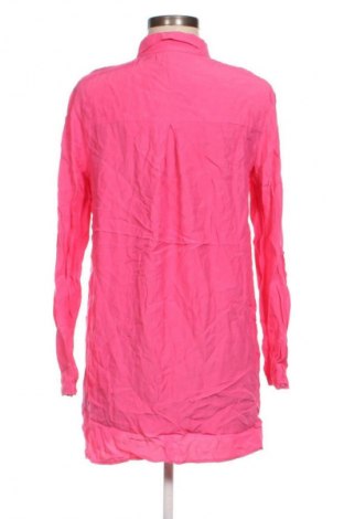 Дамска риза Esprit, Размер S, Цвят Розов, Цена 3,06 €