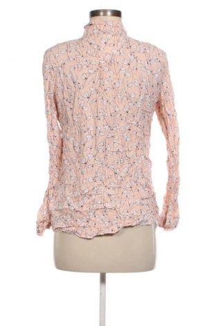 Damenbluse Esprit, Größe M, Farbe Mehrfarbig, Preis 3,99 €