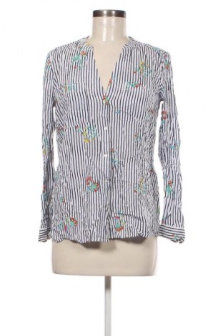 Damenbluse Esprit, Größe S, Farbe Mehrfarbig, Preis 3,99 €