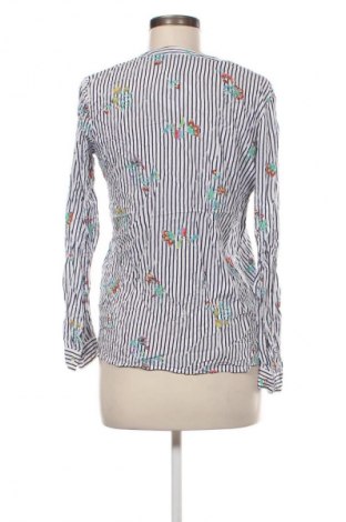 Damenbluse Esprit, Größe S, Farbe Mehrfarbig, Preis 3,99 €