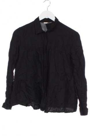 Női ing Esprit, Méret S, Szín Fekete, Ár 1 749 Ft