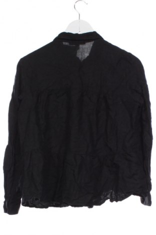 Női ing Esprit, Méret S, Szín Fekete, Ár 1 749 Ft