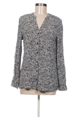 Damenbluse Esprit, Größe M, Farbe Mehrfarbig, Preis 1,99 €